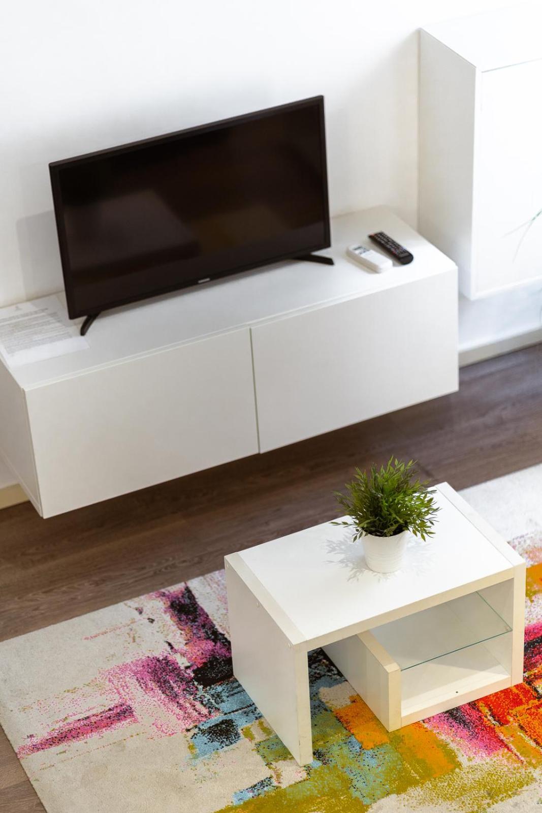 Modern Stylish Loft Next To New York Palace Budapeste Exterior foto